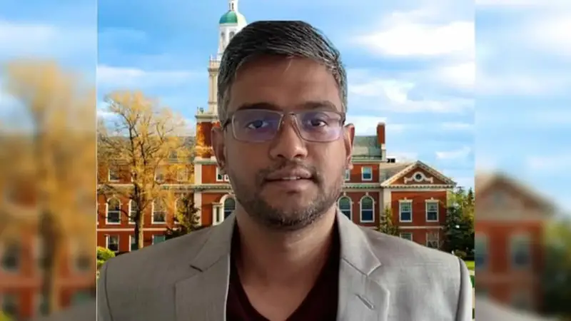 February 4 2025/image মির্জা গালিব.webp